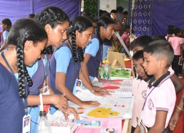 science-expo-10
