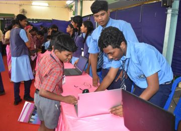 science-expo-11