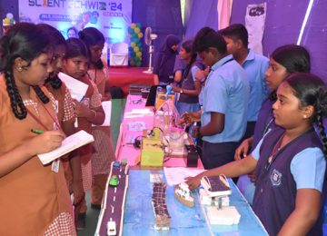 science-expo-14