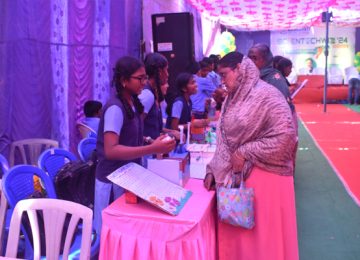 science-expo-15