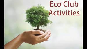 Eco Club