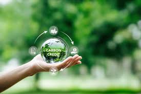 Energy Awareness