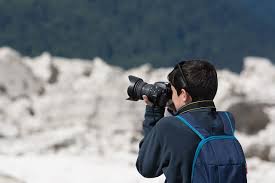 Photography Club