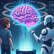 AI Club